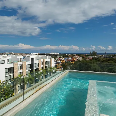 Anah Suites-3